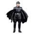 Kép 2/3 - Star Wars: Andor Black Series Akció Figura Imperial Officer (Dark Times) 15 cm