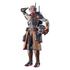 Kép 5/5 - Star Wars: The Bad Batch Black Series Figura Echo (Mercenary Gear) 15 cm