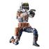 Kép 5/5 - Star Wars: The Bad Batch Black Series Figura Tech (Mercenary Gear) 15 cm
