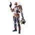 Kép 3/5 - Star Wars: The Bad Batch Black Series Figura Tech (Mercenary Gear) 15 cm