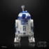 Kép 6/6 - Star Wars Episode VI 40th Anniversary Black Series Figura - R2-D2 10 cm