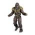 Kép 4/6 - Star Wars: The Book of Boba Fett Vintage Collection Figura Krrsantan 10 cm