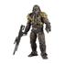 Kép 5/6 - Star Wars: The Book of Boba Fett Vintage Collection Figura Krrsantan 10 cm