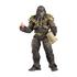 Kép 6/6 - Star Wars: The Book of Boba Fett Vintage Collection Figura Krrsantan 10 cm