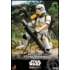 Kép 2/5 - Hot Toys The Mandalorian Artillery Stormtrooper