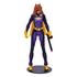 Kép 2/4 - DC Gaming Akció Figura Batgirl (Gotham Knights) 18 cm
