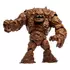 Kép 5/5 - DC Multiverse Akció Figura Multipack - Clayface, Batman & Batwoman (DC Rebirth) (Gold Label) 18 cm