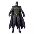 Kép 3/6 - DC Direct Page Punchers Akció Figura Batman (Rebirth) 8 cm