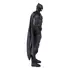 Kép 4/6 - DC Direct Page Punchers Akció Figura Batman (Rebirth) 8 cm