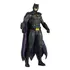 Kép 6/6 - DC Direct Page Punchers Akció Figura Batman (Rebirth) 8 cm