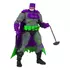 Kép 1/8 - DC Multiverse Akció Figura Batman (The Dark Knight Returns) (Jokerized) (Gold Label) 18 cm