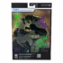Kép 3/8 - DC Multiverse Akció Figura Batman (The Dark Knight Returns) (Jokerized) (Gold Label) 18 cm