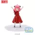 Kép 2/3 - Spy x Family PM PVC Szobor Anya Forger Party Version 11 cm