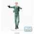 Kép 2/4 - Spy x Family PM PVC Szobor Loid Forger Twilight Version 20 cm