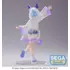 Kép 2/4 - Re: Zero -Starting Life in Another World- Luminasta PVC Szobor Rem Day After the Rain 21 cm
