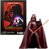 Kép 1/3 - Star Wars Revenge of the Jedi - Darth Vader Figura 15cm