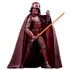 Kép 3/3 - Star Wars Revenge of the Jedi - Darth Vader Figura 15cm