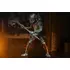 Kép 3/3 - Predator 2 Akció Figura Ultimate - Warrior Predator (30th Anniversary) 20 cm