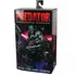 Kép 4/4 - Predator Ultimate Deluxe Akció Figura - Jungle Stone Heart 18cm