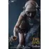 Kép 1/2 - Lord of the Rings Akció Figura 1/6 Gollum 19 cm