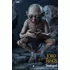 Kép 1/2 - Lord of the Rings Akció Figura 1/6 Sméagol 19 cm