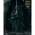 Kép 1/2 - Lord of the Rings Akció Figura 1/6 Nazgûl 30 cm