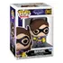 Kép 1/2 - Gotham Knights Funko POP! Games Figura - Batgirl 9 cm