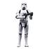 Kép 1/2 - Star Wars Episode VI 40th Anniversary Black Series Akciófigura Stormtrooper 15 cm