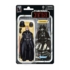 Kép 1/4 - Star Wars Episode VI 40th Anniversary Black Series Darth Vader 15 cm Figura