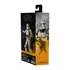 Kép 1/4 - Star Wars: The Clone Wars Black Series Akció Figura - Phase II Clone Trooper 15 cm