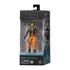 Kép 1/5 - Star Wars: Ahsoka Black Series Akciófigura General Hera Syndulla 15 cm