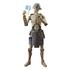 Kép 1/3 - Star Wars: Ahsoka Black Series Akciófigura Professor Huyang 15 cm