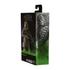 Kép 1/3 - Star Wars Episode VI Black Series Akció Figura - Chewbacca 15 cm