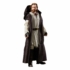 Kép 1/4 - Star Wars: Obi-Wan Kenobi Black Series Akció Figura Obi-Wan Kenobi (Jedi Legend) 15 cm