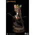 Kép 1/2 - Lord Of The Rings Master Forge Series Szobor 1/2 Legolas Premium Edition 104 cm Szobor