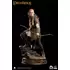 Kép 1/2 - Lord Of The Rings Master Forge Series Szobor 1/2 Legolas Ultimate Edition 104 cm Szobor Szilikon Fej!