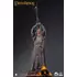 Kép 1/2 - Lord Of The Rings Master Forge Series Szobor 1/2 Gandalf The Grey Ultimate Edition 156 cm