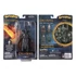 Kép 1/2 - Lord of the Rings Bendyfigs Bendable Figura Sauron 19 cm