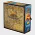 Kép 1/2 - Lord of the Rings Jigsaw Puzzle Middle Earth (1000 darabos)