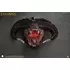 Kép 1/2 - Lord of the Rings Wall Sculpture / Bust 1/1 Balrog Polda Edition Version I (Wall Mount Head) 94 cm Mellszobor