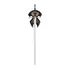 Kép 1/2 - Lord of the Rings Replica 1/1 Sword of Strider 120 cm