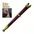 Kép 1/2 - Lord of the Rings Replica 1/1 Sheath for the Guthwine Sword of Éomer 68 cm Kard