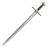 Kép 1/2 - LOTR Replica 1/1 Sword of Faramir 107 cm kard