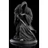 Kép 1/2 - Lord of the Rings Szobor Ringwraith 15 cm