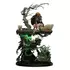 Kép 1/2 - The Lord of the Rings 1/6 The Dead Marshes 64 cm Szobor