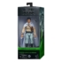 Kép 1/2 - Star Wars Episode VI Black Series Akciófigura Lando Calrissian 15 cm