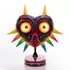 Kép 6/8 - The Legend of Zelda PVC Szobor Majora's Mask Collectors Edition 30 cm