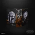 Kép 3/5 - Star Wars Black Series The Mandalorian sisak