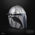 Kép 4/5 - Star Wars Black Series The Mandalorian sisak