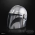 Kép 5/5 - Star Wars Black Series The Mandalorian sisak